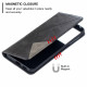 Flip Cover Samsung Galaxy S21 Ultra 5G Style Artiste