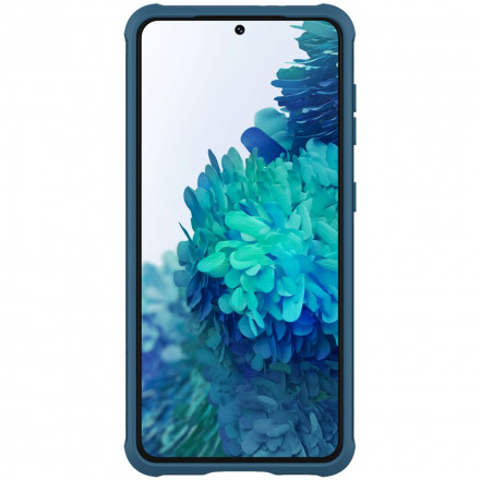Coque Samsung Galaxy S21 5G CamShield Nillkin Coque Samsung Galaxy S21 5G CamShield Nillkin