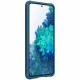 Coque Samsung Galaxy S21 5G CamShield Nillkin Coque Samsung Galaxy S21 5G CamShield Nillkin