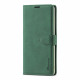 Housse Samsung Galaxy S21 5G Simili Cuir FORWENW Housse Samsung Galaxy S21 5G Simili Cuir FORWENW