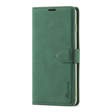 Housse Samsung Galaxy S21 5G Simili Cuir FORWENW Housse Samsung Galaxy S21 5G Simili Cuir FORWENW