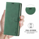 Housse Samsung Galaxy S21 5G Simili Cuir FORWENW Housse Samsung Galaxy S21 5G Simili Cuir FORWENW