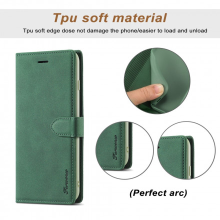 Housse Samsung Galaxy S21 5G Simili Cuir FORWENW Housse Samsung Galaxy S21 5G Simili Cuir FORWENW