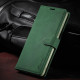 Housse Samsung Galaxy S21 5G Simili Cuir FORWENW Housse Samsung Galaxy S21 5G Simili Cuir FORWENW