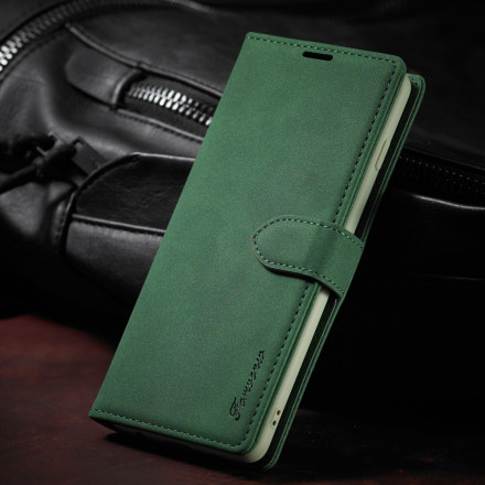 Housse Samsung Galaxy S21 5G Simili Cuir FORWENW Housse Samsung Galaxy S21 5G Simili Cuir FORWENW