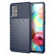 Coque Samsung Galaxy A72 5G Thunder Series Coque Samsung Galaxy A72 5G Thunder Series