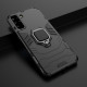 Coque Samsung Galaxy S21 Plus 5G Ring Résistante Coque Samsung Galaxy S21 Plus 5G Ring Résistante