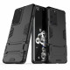 Coque Samsung Galaxy S21 Ultra 5G Ultra Résistante Coque Samsung Galaxy S21 Ultra 5G Ultra Résistante