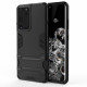 Coque Samsung Galaxy S21 Ultra 5G Ultra Résistante Coque Samsung Galaxy S21 Ultra 5G Ultra Résistante