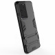 Coque Samsung Galaxy S21 Ultra 5G Ultra Résistante Coque Samsung Galaxy S21 Ultra 5G Ultra Résistante
