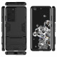 Coque Samsung Galaxy S21 Ultra 5G Ultra Résistante Coque Samsung Galaxy S21 Ultra 5G Ultra Résistante