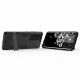 Coque Samsung Galaxy S21 Ultra 5G Ultra Résistante Coque Samsung Galaxy S21 Ultra 5G Ultra Résistante