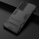 Coque Samsung Galaxy S21 Ultra 5G Ultra Résistante Coque Samsung Galaxy S21 Ultra 5G Ultra Résistante