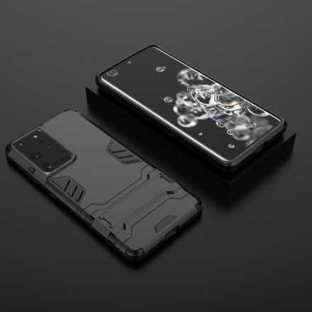 Coque Samsung Galaxy S21 Ultra 5G Ultra Résistante Coque Samsung Galaxy S21 Ultra 5G Ultra Résistante