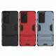 Coque Samsung Galaxy S21 Ultra 5G Ultra Résistante Coque Samsung Galaxy S21 Ultra 5G Ultra Résistante