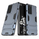 Coque Samsung Galaxy S21 Ultra 5G Ultra Résistante Coque Samsung Galaxy S21 Ultra 5G Ultra Résistante
