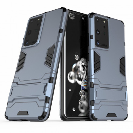 Coque Samsung Galaxy S21 Ultra 5G Ultra Résistante Coque Samsung Galaxy S21 Ultra 5G Ultra Résistante