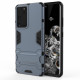 Coque Samsung Galaxy S21 Ultra 5G Ultra Résistante Coque Samsung Galaxy S21 Ultra 5G Ultra Résistante