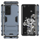 Coque Samsung Galaxy S21 Ultra 5G Ultra Résistante Coque Samsung Galaxy S21 Ultra 5G Ultra Résistante