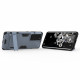 Coque Samsung Galaxy S21 Ultra 5G Ultra Résistante Coque Samsung Galaxy S21 Ultra 5G Ultra Résistante