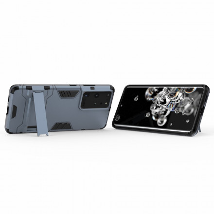 Coque Samsung Galaxy S21 Ultra 5G Ultra Résistante Coque Samsung Galaxy S21 Ultra 5G Ultra Résistante