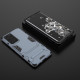 Coque Samsung Galaxy S21 Ultra 5G Ultra Résistante Coque Samsung Galaxy S21 Ultra 5G Ultra Résistante