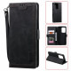 Housse Samsung Galaxy S21 Ultra 5G Bicolore Contours Renforcés Housse Samsung Galaxy S21 Ultra 5G Bicolore Contours Renforcés