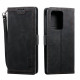 Housse Samsung Galaxy S21 Ultra 5G Bicolore Contours Renforcés Housse Samsung Galaxy S21 Ultra 5G Bicolore Contours Renforcés