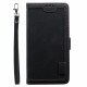 Housse Samsung Galaxy S21 Ultra 5G Bicolore Contours Renforcés Housse Samsung Galaxy S21 Ultra 5G Bicolore Contours Renforcés