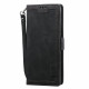 Housse Samsung Galaxy S21 Ultra 5G Bicolore Contours Renforcés Housse Samsung Galaxy S21 Ultra 5G Bicolore Contours Renforcés