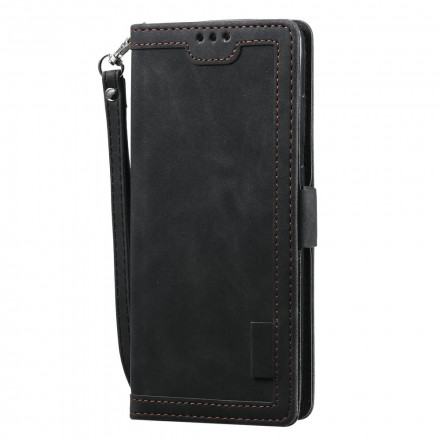 Housse Samsung Galaxy S21 Ultra 5G Bicolore Contours Renforcés Housse Samsung Galaxy S21 Ultra 5G Bicolore Contours Renforcés