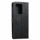 Housse Samsung Galaxy S21 Ultra 5G Bicolore Contours Renforcés Housse Samsung Galaxy S21 Ultra 5G Bicolore Contours Renforcés