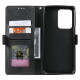 Housse Samsung Galaxy S21 Ultra 5G Bicolore Contours Renforcés Housse Samsung Galaxy S21 Ultra 5G Bicolore Contours Renforcés