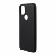 Coque Google Pixel 5 Guardian Series Mat