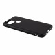 Coque Google Pixel 5 Guardian Series Mat