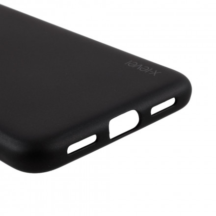 Coque Google Pixel 5 Guardian Series Mat