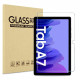 Protection en Verre trempé pour Samsung Galaxy Tab A7 (2020) Protection en Verre trempé pour Samsung Galaxy Tab A7 (2020)