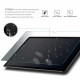 Protection en Verre trempé pour Samsung Galaxy Tab A7 (2020) Protection en Verre trempé pour Samsung Galaxy Tab A7 (2020)