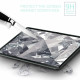 Protection en Verre trempé pour Samsung Galaxy Tab A7 (2020) Protection en Verre trempé pour Samsung Galaxy Tab A7 (2020)