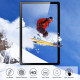 Protection en Verre trempé pour Samsung Galaxy Tab A7 (2020) Protection en Verre trempé pour Samsung Galaxy Tab A7 (2020)