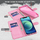 Housse Samsung Galaxy A32 5G Light Spot Papillons Bleus Volants Housse Samsung Galaxy A32 5G Light Spot Papillons Bleus Volants