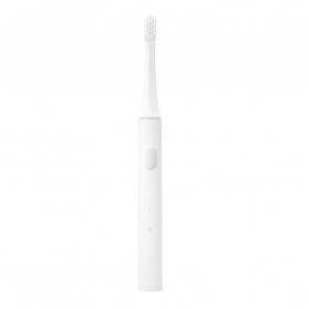 Brosse à Dents Sonic Rechargeable Xiaomi