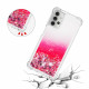 Coque Samsung Galaxy A32 5G Désires Paillettes Coque Samsung Galaxy A32 5G Désires Paillettes