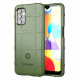 Coque Samsung Galaxy A32 5G Rugged Shield