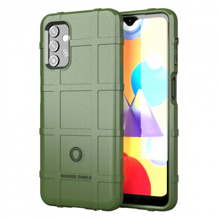 Coque Samsung Galaxy A32 5G Rugged Shield
