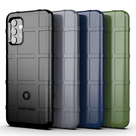 Coque Samsung Galaxy A32 5G Rugged Shield