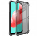 Coque Samsung Galaxy A32 5G / M32 5G IMAK avec Film Écran