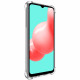 Coque Samsung Galaxy A32 5G IMAK avec Film Écran