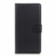 Housse Samsung Galaxy A32 5G Simili Cuir Traditionnel Housse Samsung Galaxy A32 5G Simili Cuir Traditionnel