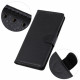 Housse Samsung Galaxy A32 5G Simili Cuir Traditionnel Housse Samsung Galaxy A32 5G Simili Cuir Traditionnel